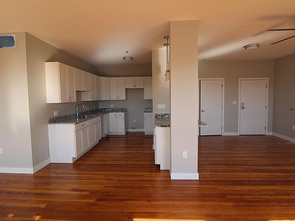 Construction Progress