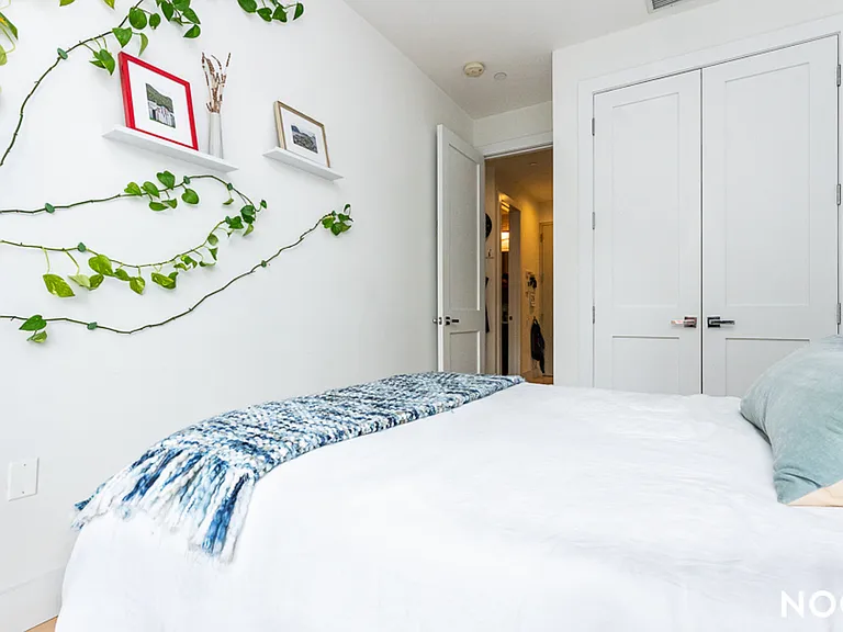 1092 Dean St #2D — Photo 6