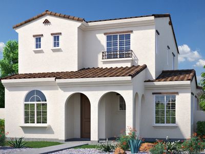 26224 N 22nd Ave, Phoenix, AZ, 85085