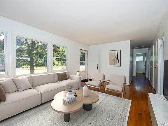 4th image of 13 Toomey Drive