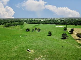 17 County Road 185, Anderson, TX 77830