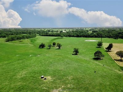 17 County Road 185, Anderson, TX, 77830