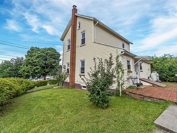 2nd image of 506 Richmond Rd