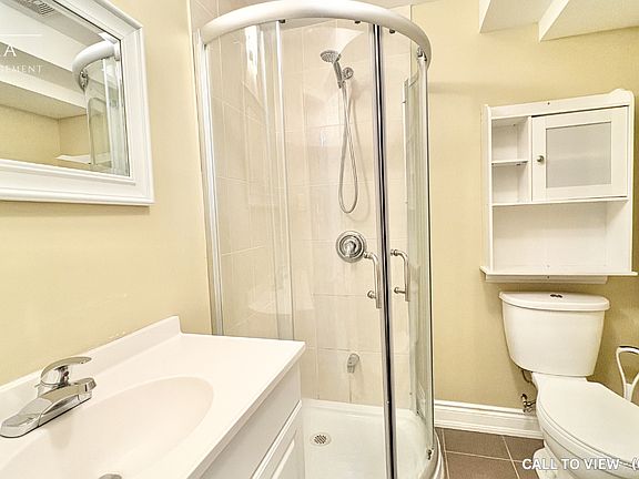 5th image of 328 Williamson Dr W #3