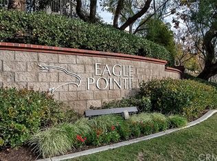 9 Larkmead, Aliso Viejo, CA 92656