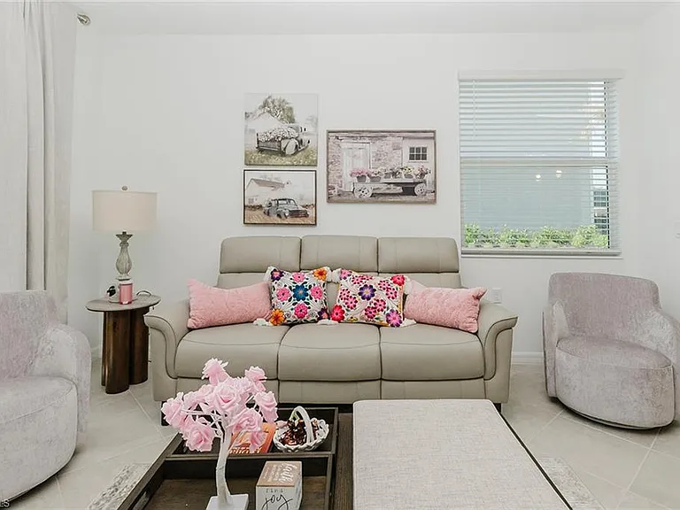 5555 Double Eagle Cir #3918 — Photo 10