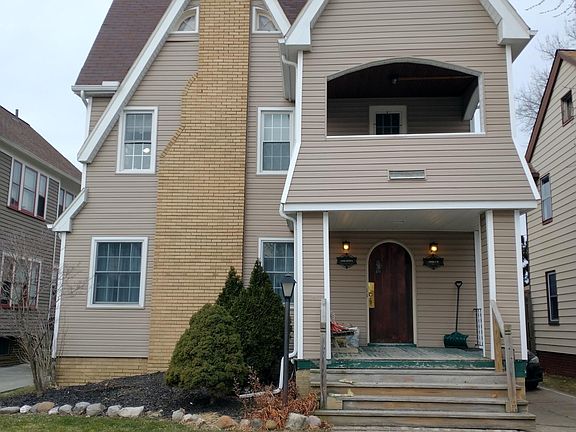 2nd image of 14926 Arden Ave