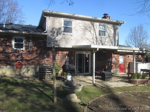 2nd image of 3318 Julian Drive
