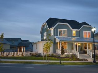 5182 W South Jordan Pkwy, South Jordan, UT 84009