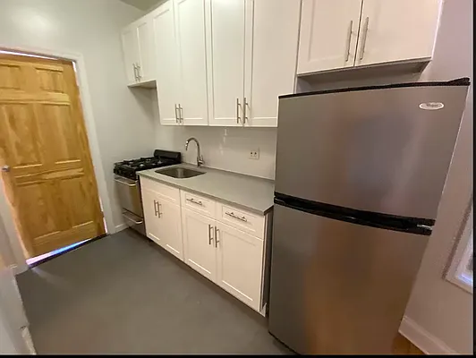Rented by Best Apartments North Inc | media 5