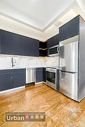 Rented by Urban Pads