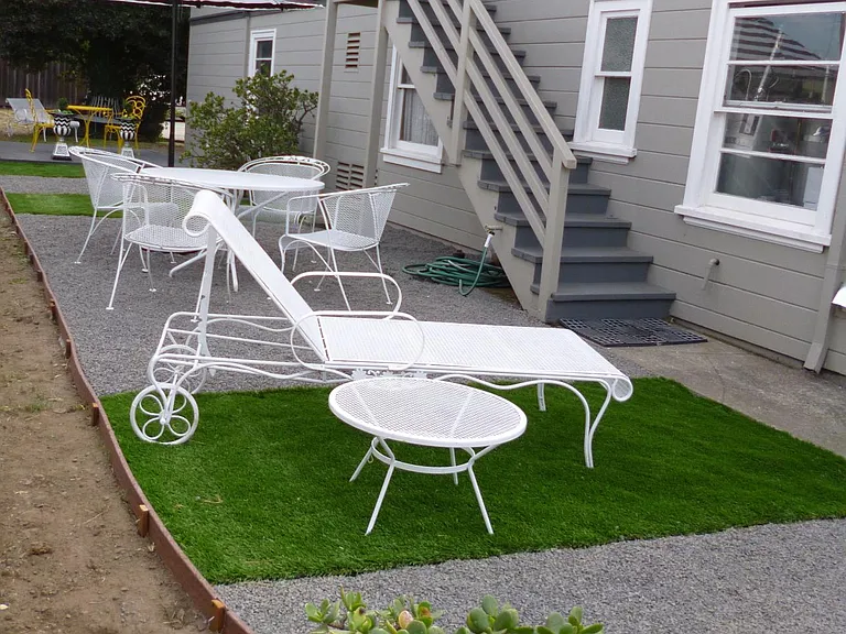 1607 Santa Clara Ave #C — Photo 11
