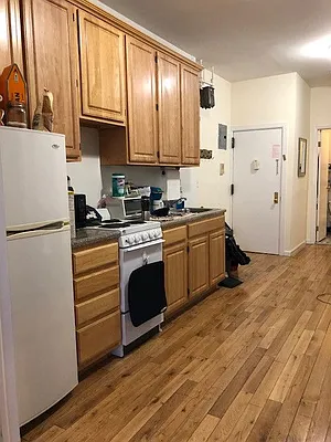 Rented by Best Apartments North Inc | media 18