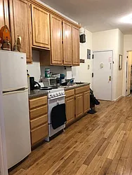 Rented by Best Apartments North Inc