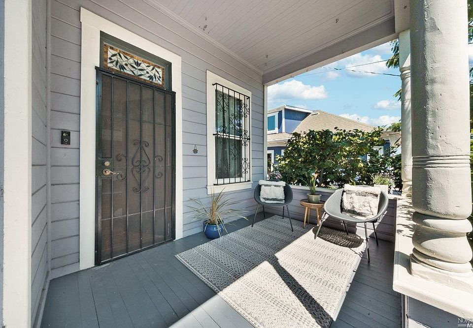 1905 Sacramento St, Vallejo, CA 94590 Zillow