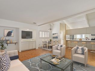 2270 La Costa Ave UNIT 3, Carlsbad, CA 92009