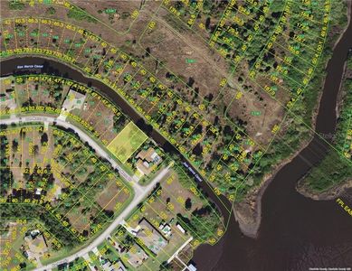 27274 San Marco Dr, Punta Gorda, FL, 33983