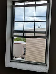 Rented by Garden Management