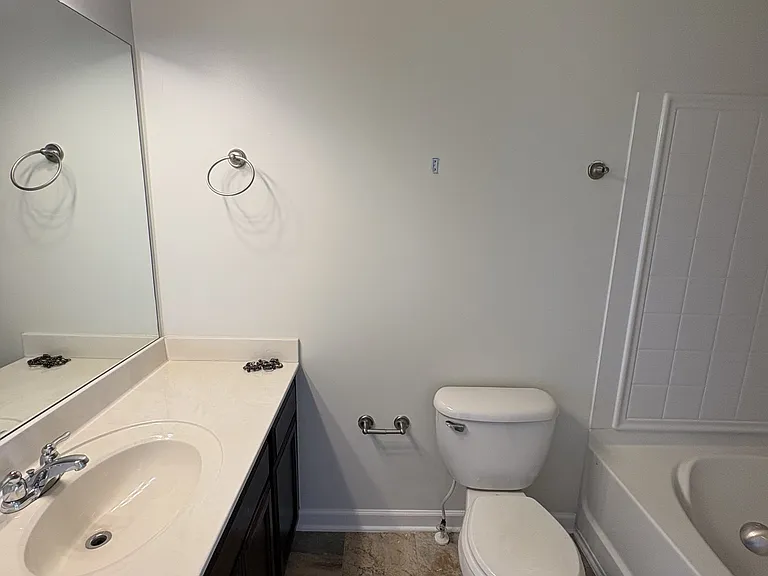 735 Tulip Grove Rd #303 — Photo 11