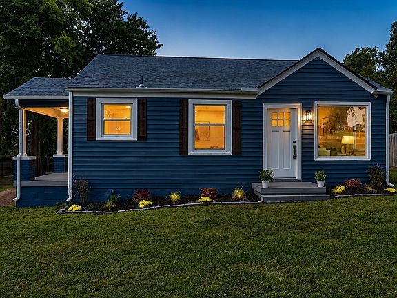 4th image of 2618 Woodyhill Dr