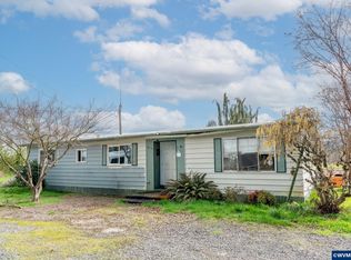 615 Vaughan Ln, Lebanon, OR