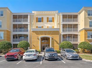 3368 Robert Trent Jones Dr #30308, Orlando, FL 32835