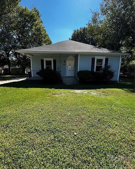 1st image of 1835 Arkray St