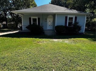 1835 Arkray St, Gastonia, NC 28052