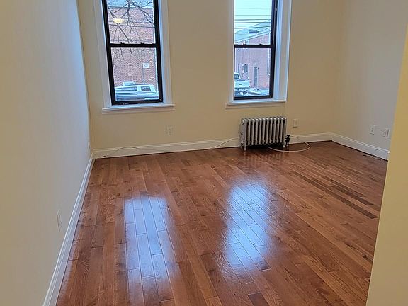 5th image of 3401 Parsons Blvd APT A6