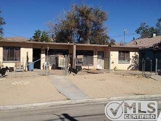 1st image of 19243 1st St #A & B