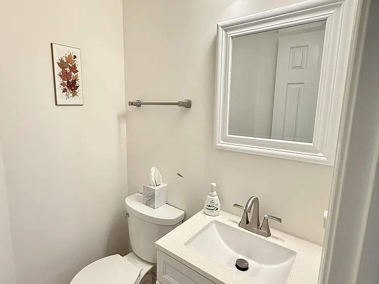 3725 Upland Dr — Photo 12