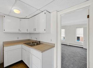 29 Clark Ave APT A, Northampton, MA 01060