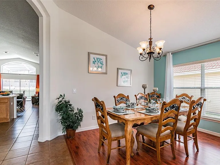 146 Rosso Dr — Photo 15