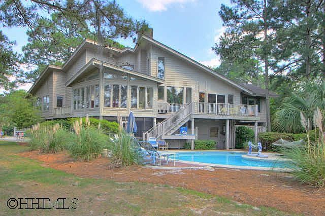 1st image of 70 S Sea Pines Dr