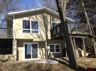 46511 Evergreen Ln, Cleveland, MN 56017