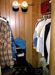 4th image of 1046 Capewood Dr