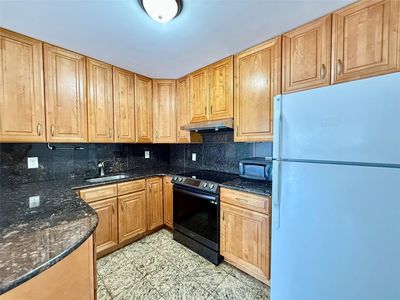 31-18 Union Street #3B, Flushing, NY, 11354