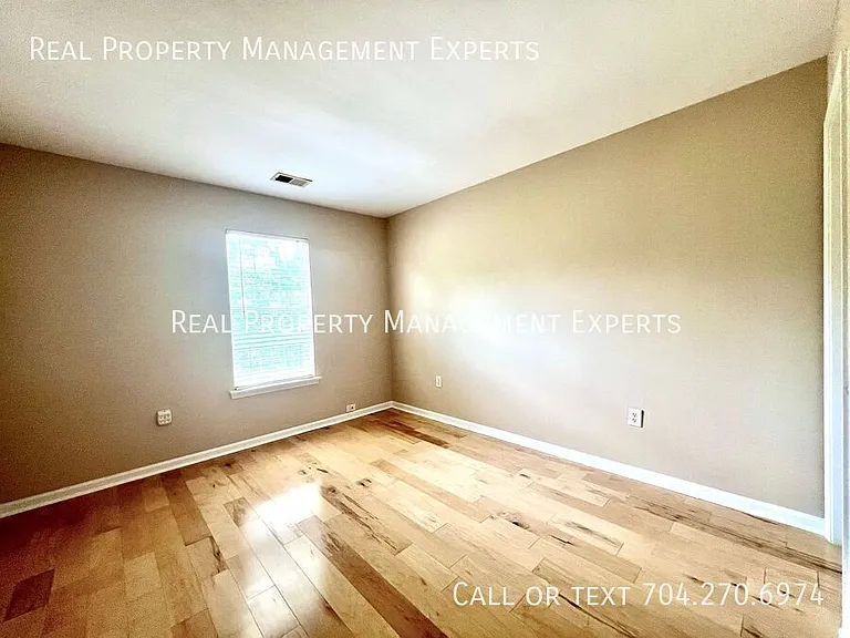 840 Pelican Bay Dr — Photo 15