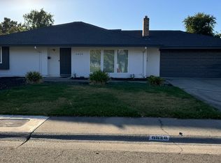 6828 Havenside Dr #1, Sacramento, CA