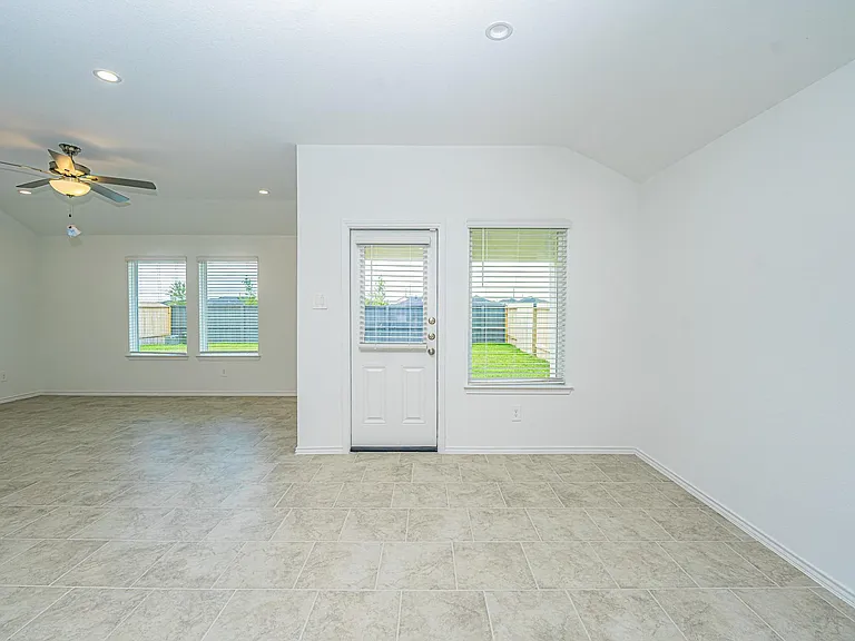 1118 Appaloosa Ln — Photo 6