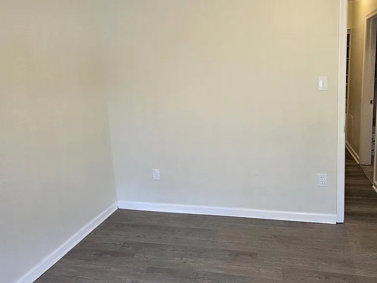 3510 N 23rd St #2 — Photo 8