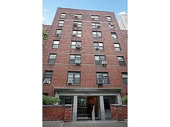 Sold by Foundation Real Estate