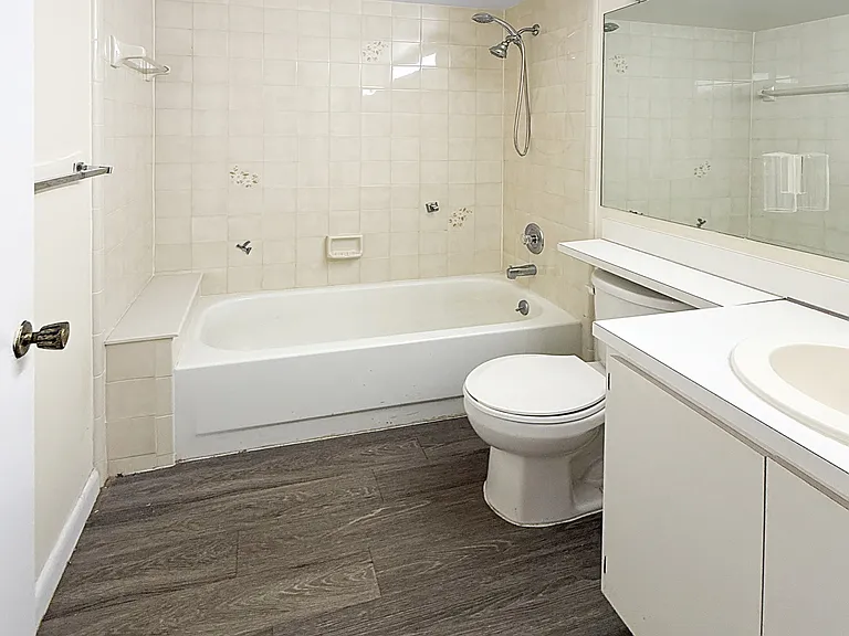 4701 Lakeside Club Blvd #1 — Photo 3