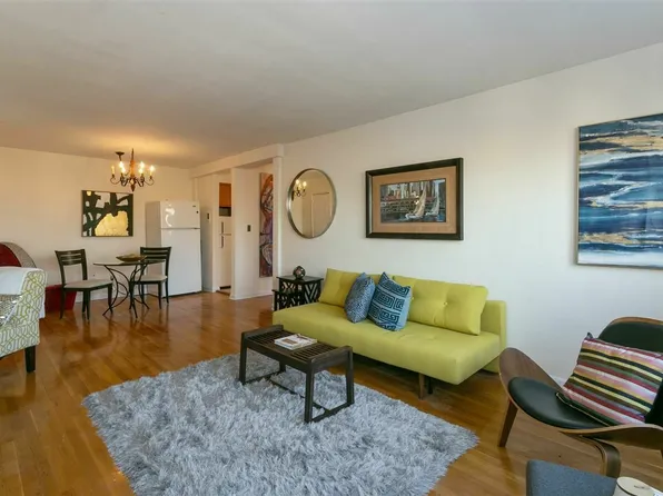 154 Bowers Street image 1 of 13
