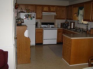 2nd image of 2232 Meagan Dr