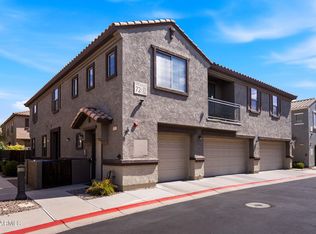 1330 S AARON Drive #215, Mesa, AZ 85209