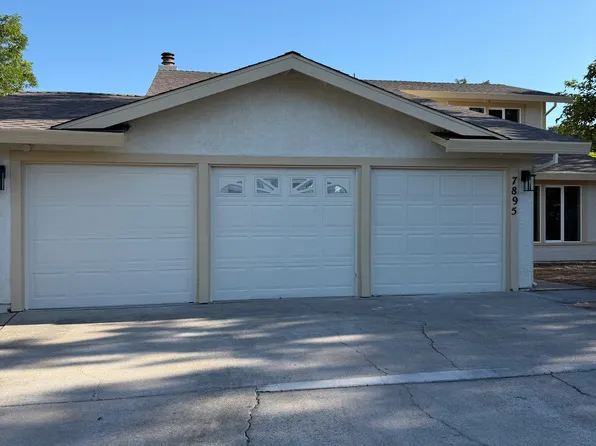7895 McLin Way, Citrus Heights, CA 95610