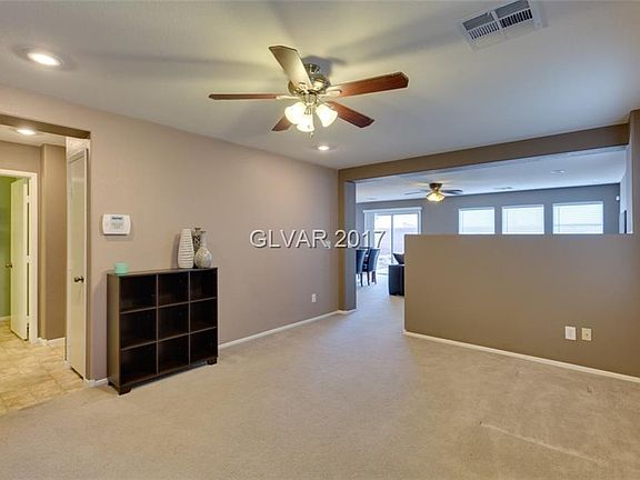 4th image of 11758 Tierney Creek Dr