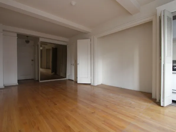 45 Tudor City Place image 1 of 4