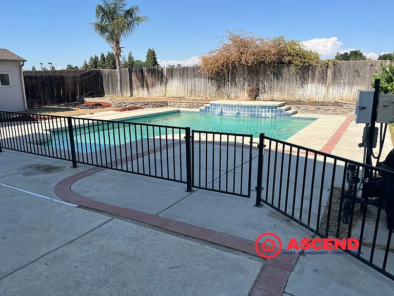 6806 Savannah Falls Dr — Photo 10